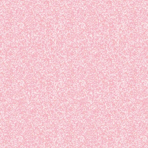 JACQUARD Pearl Ex Powdered Pigments 3g 643 pink gold