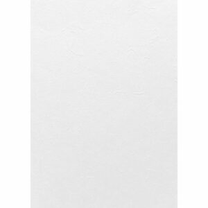 HEYDA Mulberry Paper 55x40cm 80g/m² weiß