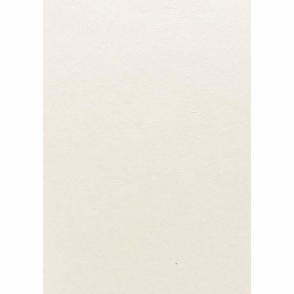 HEYDA Mulberry Paper 55x40cm 80g/m² creme