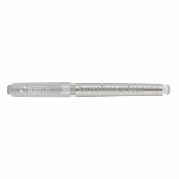 karin Brushmarker PRO neutral grey 1 133