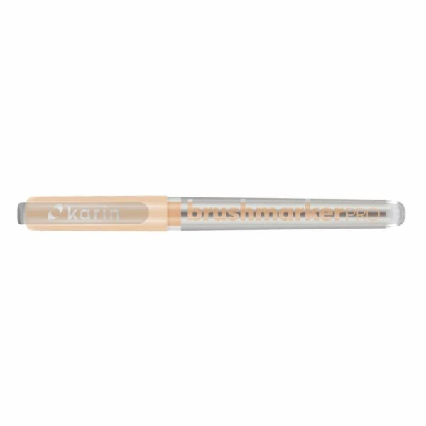 karin Brushmarker PRO rose wood 272