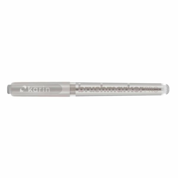 karin Brushmarker PRO warm grey 1 278