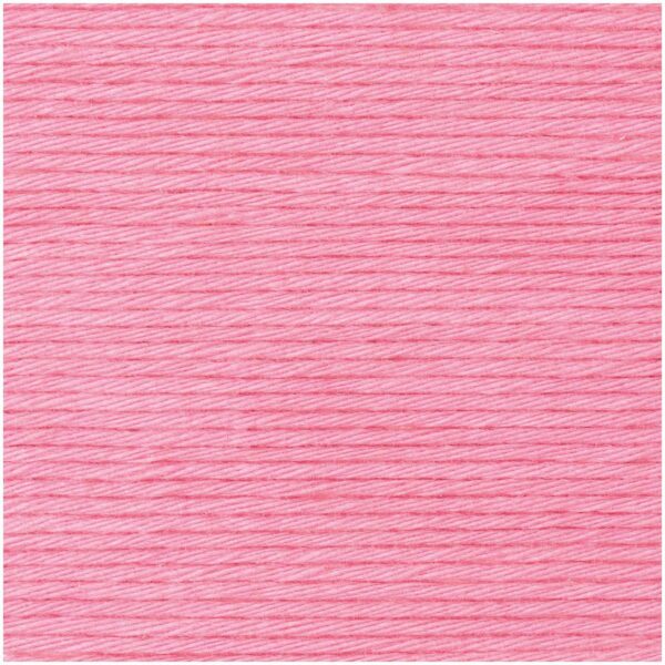 Wolle Rödel Cotton Universal 50g 85m smokey pink