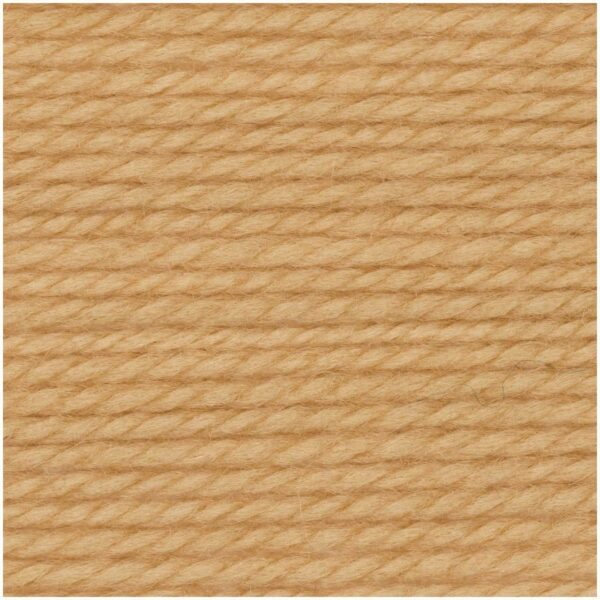 Wolle Rödel Soft Merino 50g 100m beige