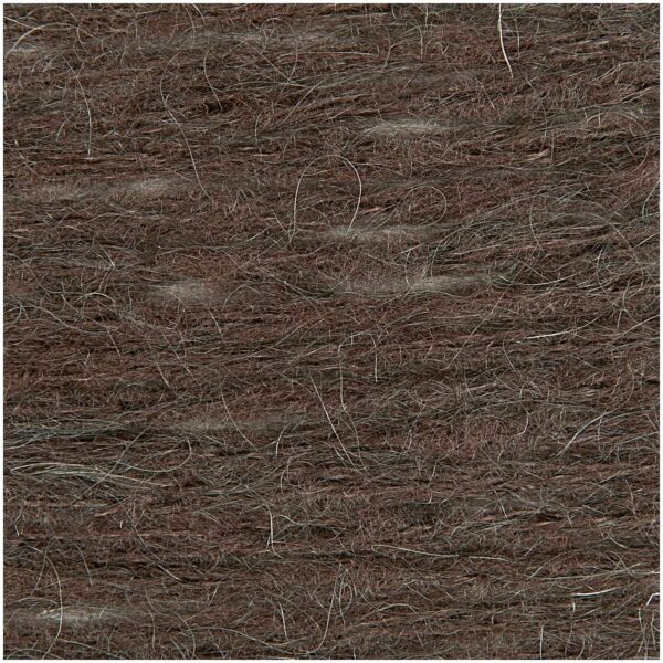 Wolle Rödel Mohair Soft 50g 60m oliv