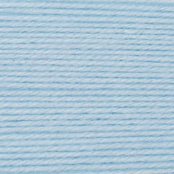 Rico Design Basic Acrylic dk 100g 310m hellblau