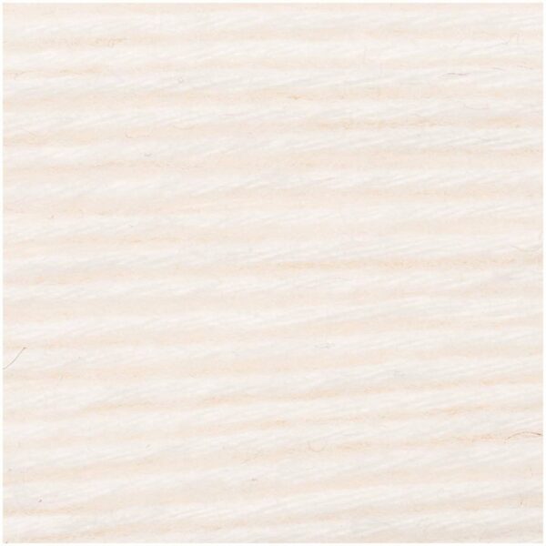 Rico Design Essentials Alpaca Blend chunky 50g 90m creme