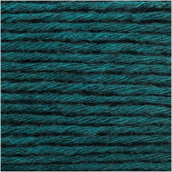 Rico Design Essentials Alpaca Blend chunky 50g 90m alge