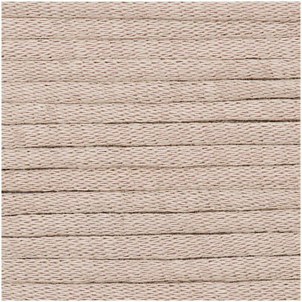 Rico Design Fashion Jersey 50g 72m beige