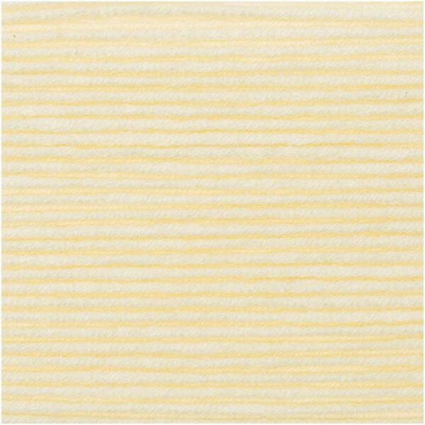 Rico Design Creative Sport dk 50g 145m buttercreme