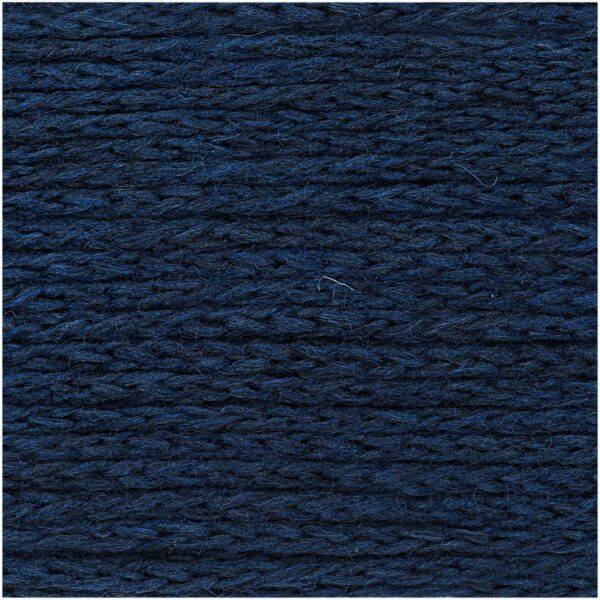 Rico Design Fashion Alpaca Dream 50g 115m marine