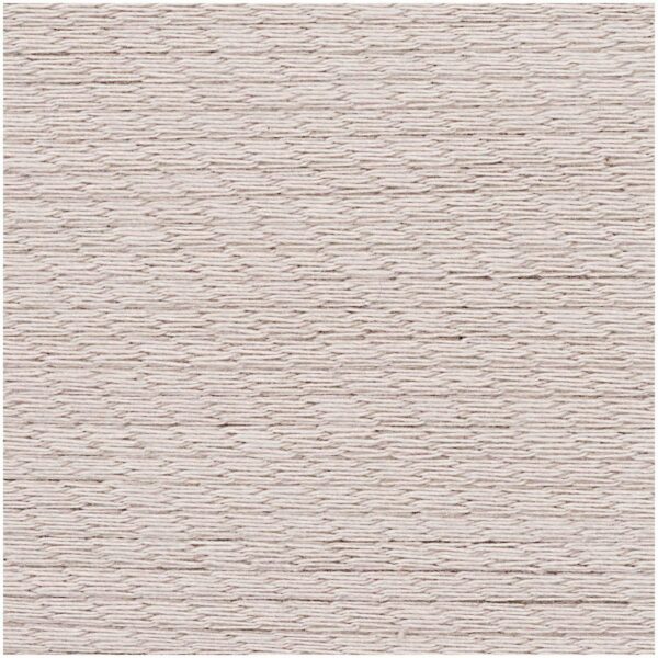 Rico Design Fashion Balance dk 50g 115m beige