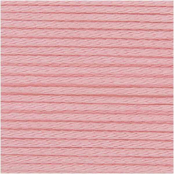 Rico Design Fashion Balance dk 50g 115m rosa