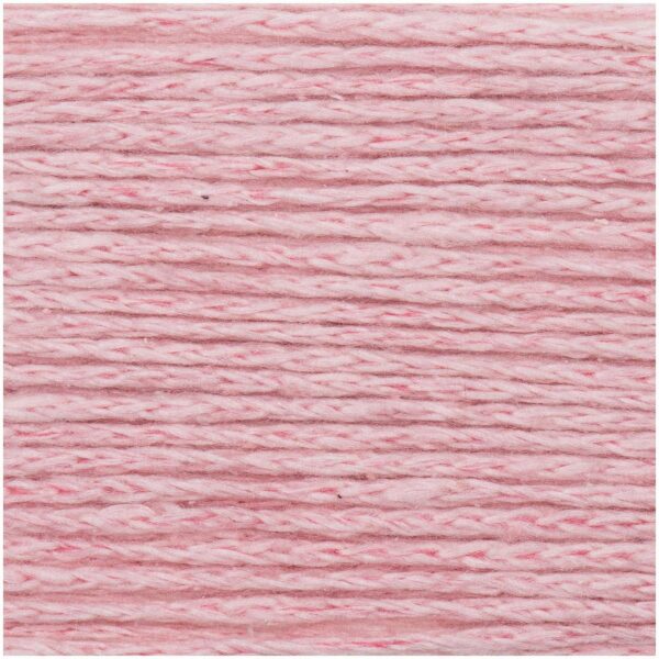 Rico Design Fashion Silk Blend dk 50g 210m pink