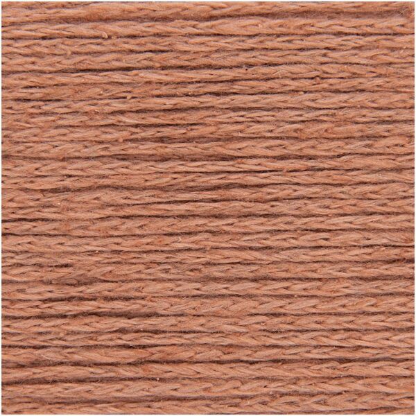 Rico Design Fashion Silk Blend dk 50g 210m altrosa