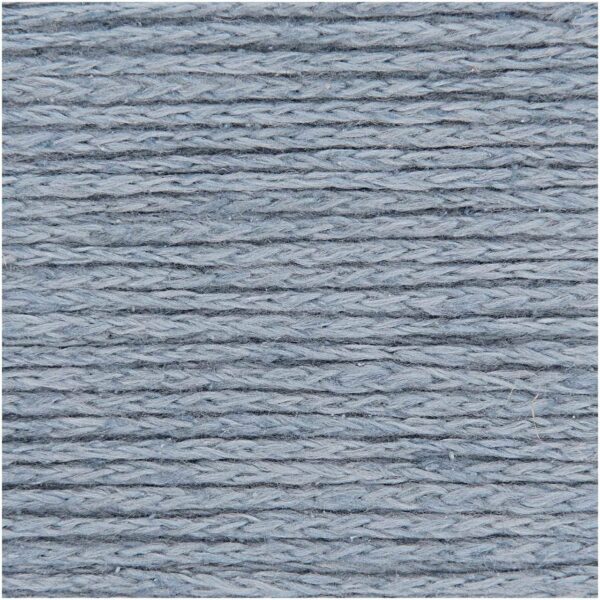 Rico Design Fashion Silk Blend dk 50g 210m hellblau