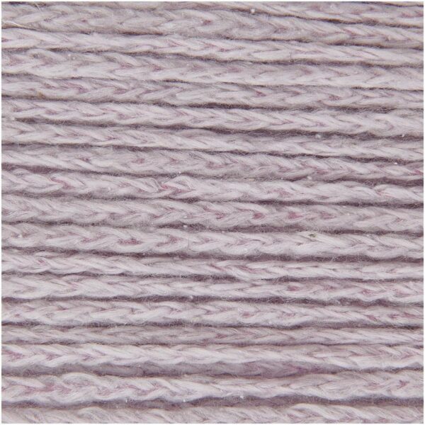 Rico Design Fashion Silk Blend dk 50g 210m lavendel