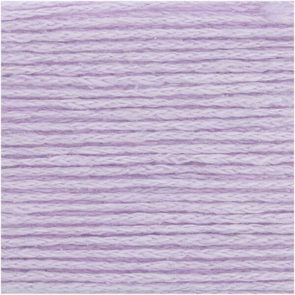 Rico Design Fashion Silk Blend dk 50g 210m flieder