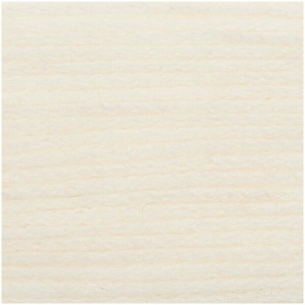 Rico Design Fashion Alpaca Dream dk 25g 105m creme