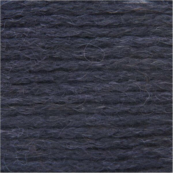 Rico Luxury Alpaca Superfine aran 50g 140m marine