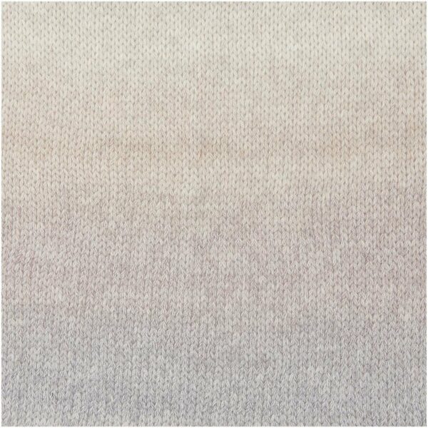 Rico Design Fashion Cotton Light & Long dk 50g 185m pebbles