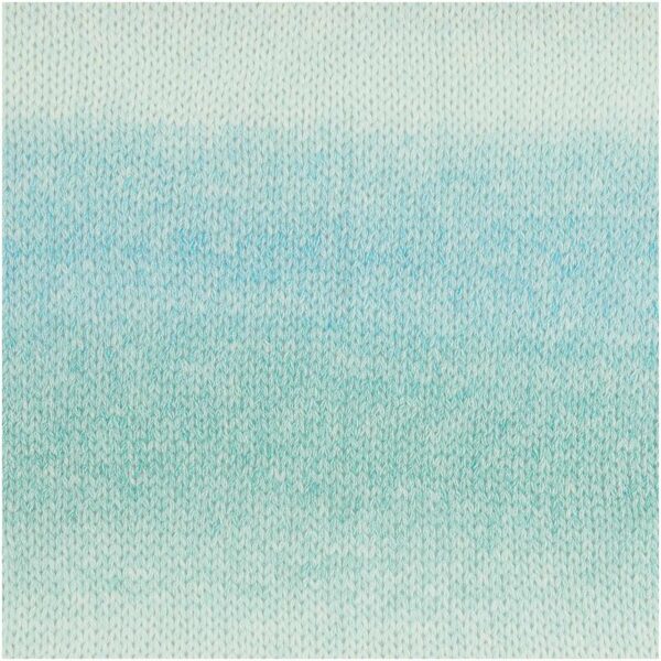 Rico Design Fashion Cotton Light & Long dk 50g 185m icy