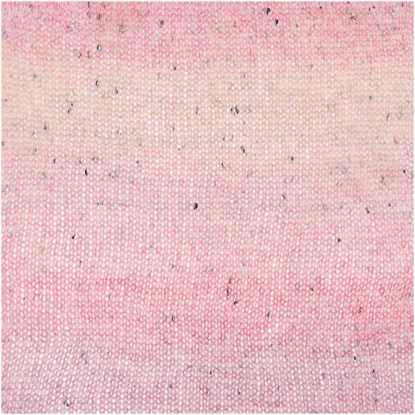 Rico Design Fashion Cotton Light & Long Tweed dk 50g 185m pink