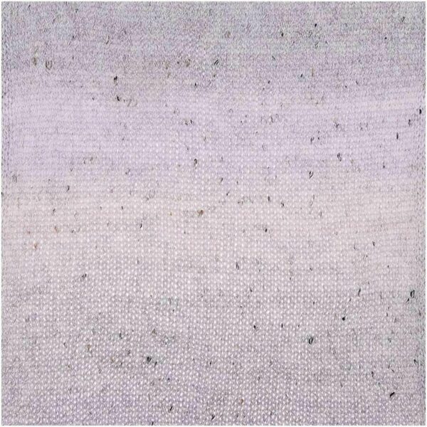 Rico Design Fashion Cotton Light & Long Tweed dk 50g 185m flieder