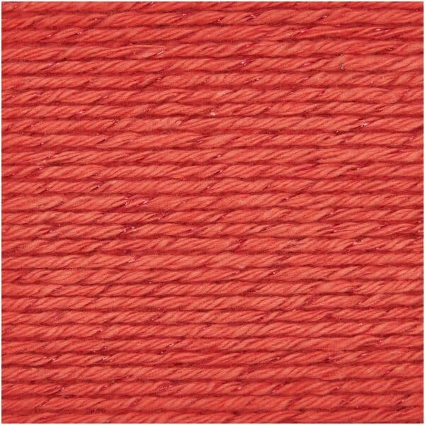 Rico Design Ricorumi Twinkly Twinkly dk 25g rot