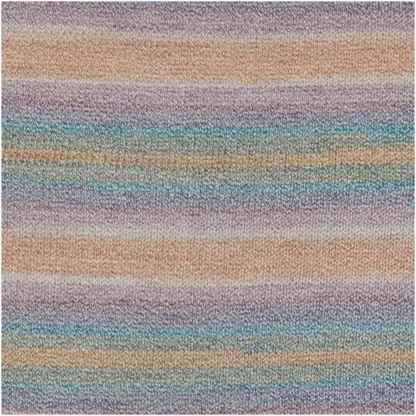 Rico Design Creative Cotton Camouflage 200g 580m pebble beach