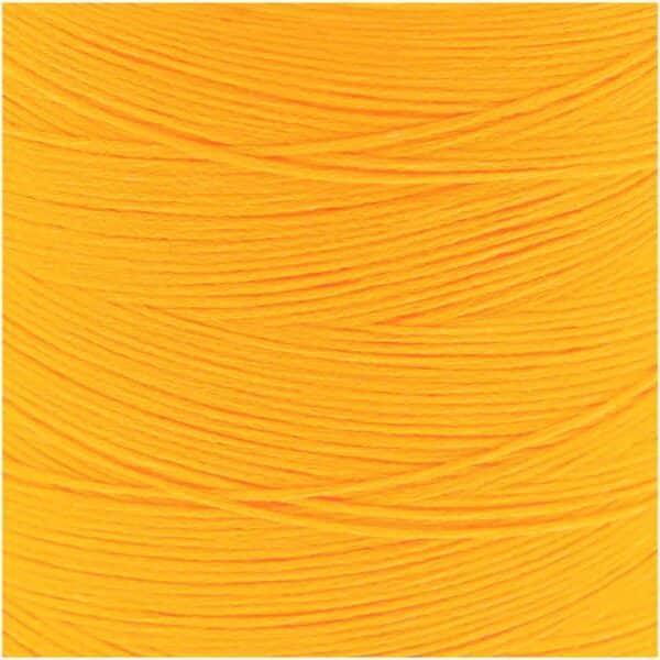 Rico Design Creative Make It Neon 990m orange