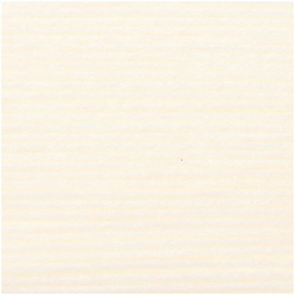 Rico Design Baby Classic dk 50g 165m creme