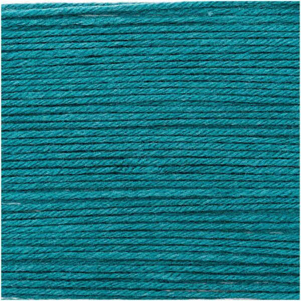 Rico Design Baby Classic dk 50g 165m grün-blau