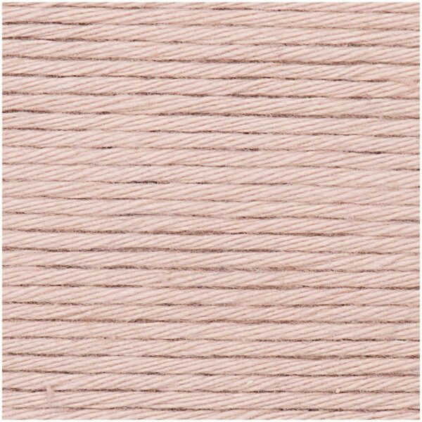 Rico Design Creative Cotton aran 50g 85m kitt