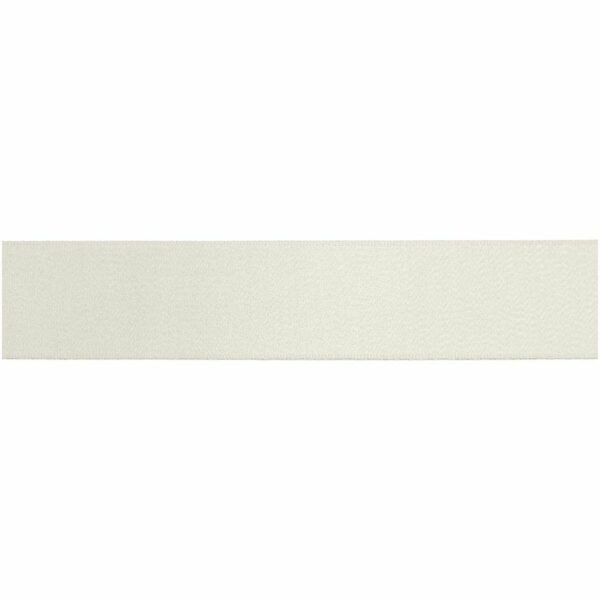 Paper Poetry Satinband Lurex 16mm 3m champagner