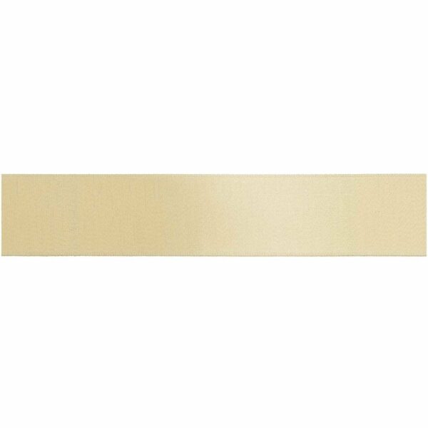 Paper Poetry Satinband Lurex 16mm 3m gold