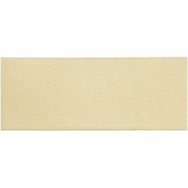 Paper Poetry Satinband Lurex 38mm 3m gold