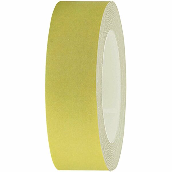 Rico Design Tape pastellgrün 15mm 10m