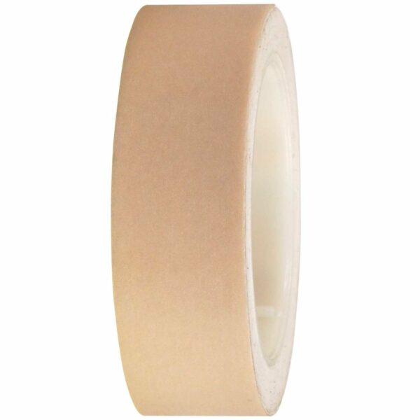 Rico Design Tape hellgrau 15mm 10m