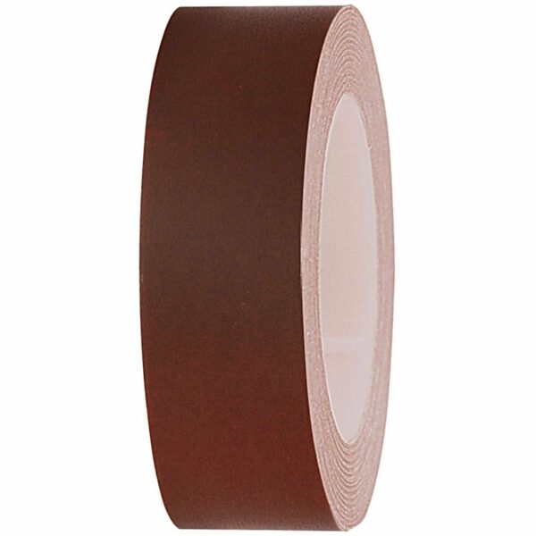 Rico Design Tape gold 15mm 10m