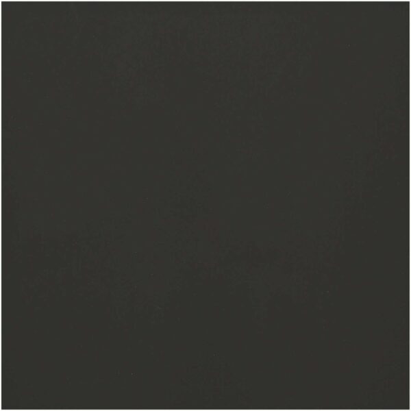 folia Plakatkarton 48x68cm 380g/m² schwarz