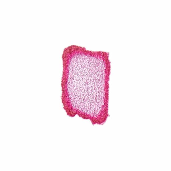 Rico Design ART Master Metallic Aquarellfarbe halbes Näpfchen pink