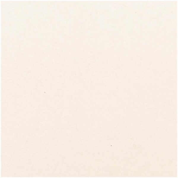 Rico Design Filz-Platte 20x30cm 1mm creme