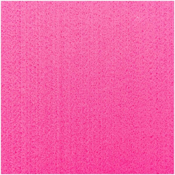 Rico Design Filz-Platte 30x45cm 3mm pink