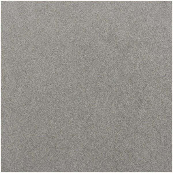 Rico Design Moosgummiplatte 30x40cm 2mm grau