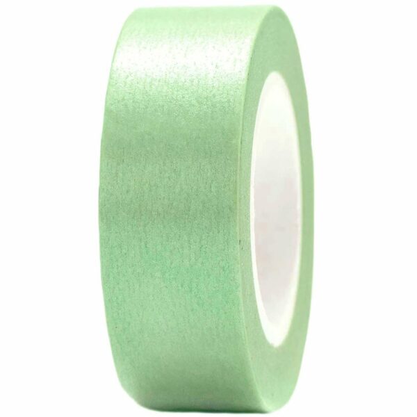 Paper Poetry Tape uni 15mm 10m mint