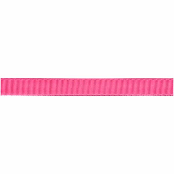 Paper Poetry Ripsband 16mm 3m neonpink