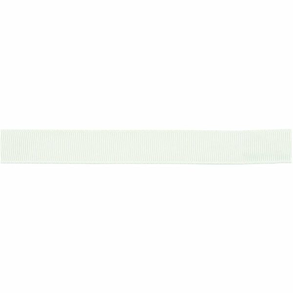 Paper Poetry Ripsband 16mm 3m mint