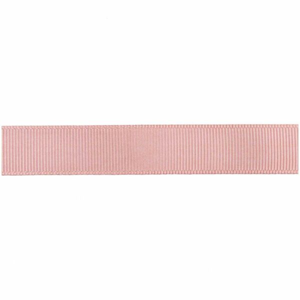 Paper Poetry Ripsband 16mm 3m mauve