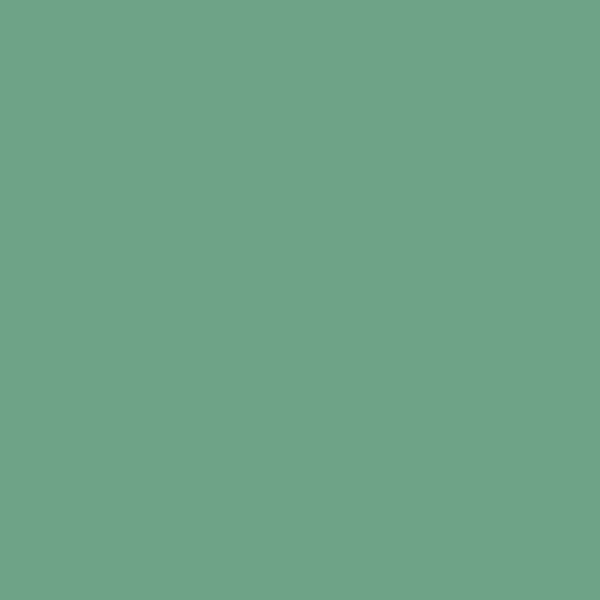 Tombow IROJITEN Farbstift quartz green